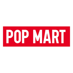 POP MART USSHOP